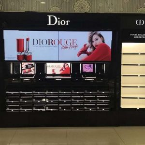 KHM Dior Siem Reap CDFG DT