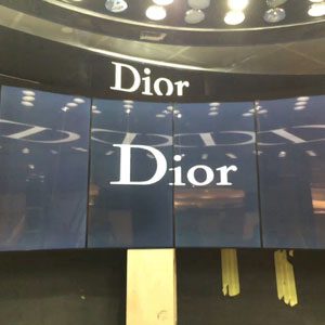 dior1