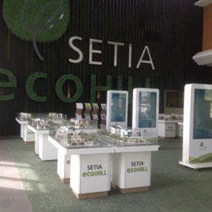 sp-setia-eco-hill